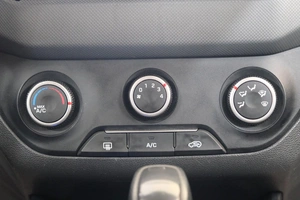 Внедорожник Hyundai Creta 2020 года, 1849000 рублей, Омск