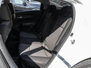 Седан Kia Rio 2019 года, 1330000 рублей, Краснодар