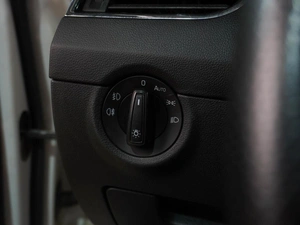 Лифтбек Skoda Octavia 2013 года, 1489000 рублей, Воронеж