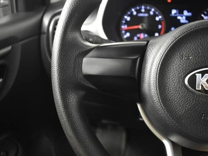 Седан Kia Rio 2021 года, 1399900 рублей, Казань