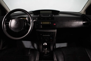 Хетчбэк Citroen C4 2007 года, 369000 рублей, Сургут