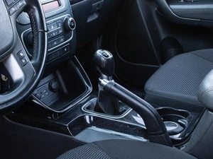 Внедорожник Kia Sorento 2018 года, 2229000 рублей, Петрозаводск