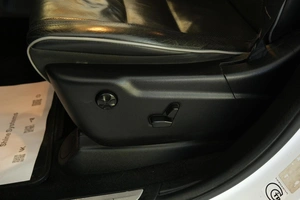 Внедорожник Jeep Grand Cherokee 2012 года, 1489000 рублей, Омск