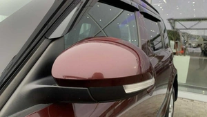 Внедорожник Skoda Yeti 2012 года, 580000 рублей, Солонцы