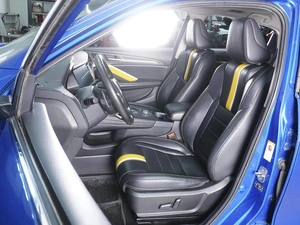 Внедорожник Haval F7x 2019 года, 1780000 рублей, Ростов-на-Дону