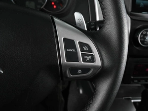 Внедорожник Mitsubishi Pajero Sport 2011 года, 1599000 рублей, Аксай