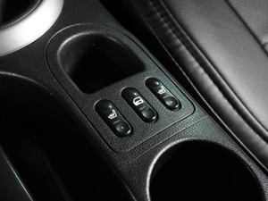 Внедорожник Nissan Qashqai 2011 года, 899000 рублей, Воронеж