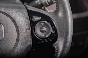 Хетчбэк Honda N-WGN 2014 года, 799000 рублей, Томск