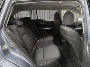 Универсал Subaru Levorg 2015 года, 1399000 рублей, Красноярск
