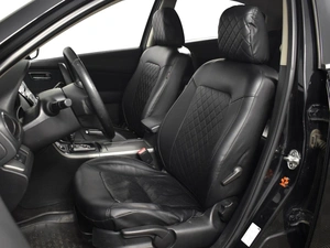 Седан Mazda 6 2011 года, 949900 рублей, Казань