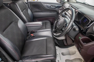 Хетчбэк Honda N-WGN 2014 года, 739000 рублей, Барнаул