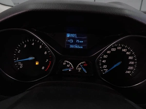 Седан Ford Focus 2014 года, 799000 рублей, Воронеж