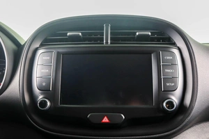 Внедорожник Kia Soul 2022 года, 2199000 рублей, Пермь