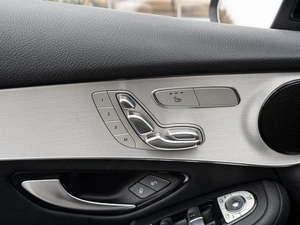 Внедорожник Mercedes-benz GLC-класс 2019 года, 3650000 рублей, Краснодар