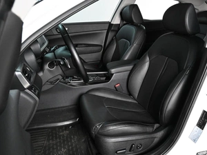 Седан Kia Optima 2018 года, 2089000 рублей, Ростов-на-Дону