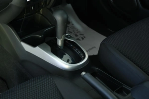 Хетчбэк Honda Fit 2019 года, 1339000 рублей, Омск