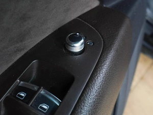 Внедорожник Audi Q7 2011 года, 2399000 рублей, Воронеж