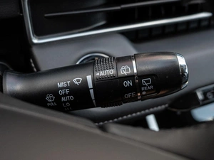 Внедорожник Chery Tiggo 7 Pro Max 2023 года, 1850000 рублей, Краснодар
