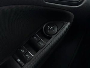 Седан Ford Focus 2012 года, 800000 рублей, Ижевск