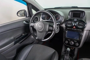 Хетчбэк Opel Corsa 2011 года, 669000 рублей, Пермь