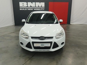 Седан Ford Focus 2012 года, 900000 рублей, Курск