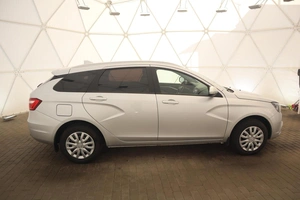 Универсал ВАЗ (LADA) Vesta 2020 года, 1060000 рублей, Орёл