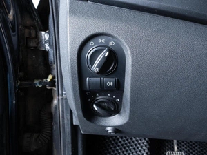 Хетчбэк ВАЗ (LADA) Kalina 2015 года, 479000 рублей, Ставрополь