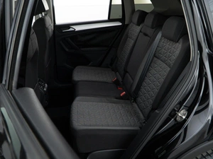 Внедорожник Volkswagen Tiguan 2021 года, 3188888 рублей, Москва