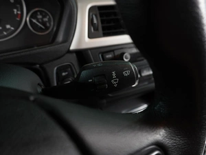Седан BMW 3 серия 2013 года, 1409000 рублей, Воронеж