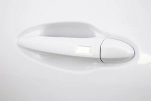 Внедорожник Chery Tiggo 8 Pro Max 2023 года, 2689000 рублей, Барнаул