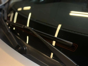 Внедорожник Subaru Forester 2008 года, 1217000 рублей, Красноярск