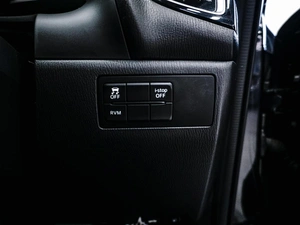 Хетчбэк Mazda Axela 2013 года, 1150000 рублей, Красноярск