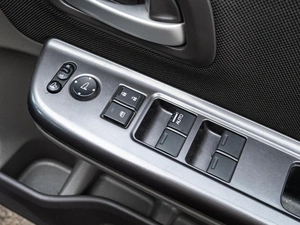 Минивэн Honda Freed 2019 года, 1890000 рублей, Краснодар