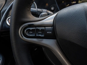 Хетчбэк Honda Civic 2008 года, 790000 рублей, Краснодар