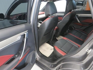 Внедорожник Geely Coolray 2023 года, 2140000 рублей, Калуга