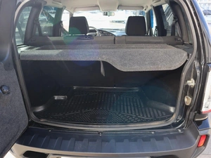 Внедорожник ВАЗ (LADA) Niva 2023 года, 965000 рублей, Железногорск