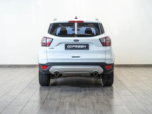 Внедорожник Ford Kuga 2017 года, 1549000 рублей, Саратов