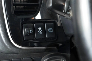 Внедорожник Mitsubishi Outlander 2012 года, 1299000 рублей, Тюмень
