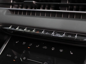 Внедорожник Chery Tiggo 7 Pro Max 2023 года, 2070000 рублей, Омск