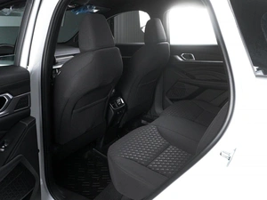 Внедорожник Haval F7 2026 года, 2950000 рублей, Минеральные Воды