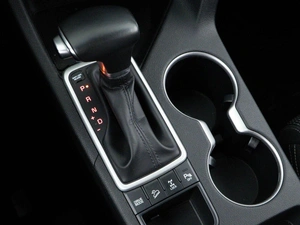 Внедорожник Kia Sportage 2022 года, 2849999 рублей, Москва