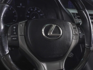 Внедорожник Lexus RX 2012 года, 2199000 рублей, Ростов-на-Дону