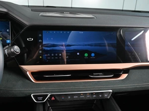 Внедорожник Geely Monjaro 2023 года, 3049000 рублей, Ростов-на-Дону