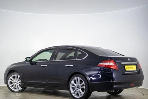 Седан Nissan Teana 2010 года, 1099000 рублей, Оренбург