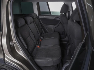 Внедорожник Skoda Yeti 2010 года, 750000 рублей, Ростов-на-Дону