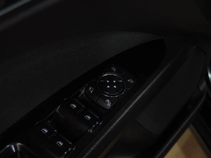 Седан Ford Mondeo 2016 года, 1249000 рублей, Воронеж
