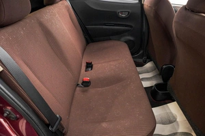 Хетчбэк Toyota Vitz 2012 года, 849000 рублей, Барнаул