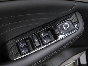 Внедорожник Haval F7 2021 года, 1857444 рублей, Москва