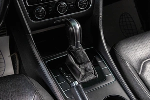 Седан Volkswagen Passat 2017 года, 2259000 рублей, Сургут