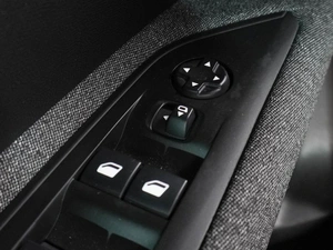 Внедорожник Peugeot 3008 2019 года, 2169000 рублей, Воронеж